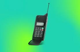 How To Raise A Digital Parent Kaspersky Official Blog