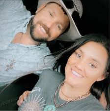 Got eggs?🥚 See the full photo