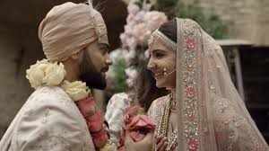 Bollywood entertainer anushka sharma stated, i wedded virat kohli at an early age. Anushka Sharma Reveals The Reason Why She Married Virat Kohli At The Age Of 29 Celebrities News India Tv