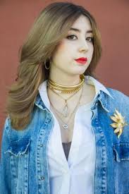 Parke Ballantine Styling, Austin, TX 78756, US