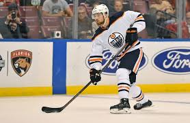 Larsson was left unprotected by. Lowetide Adam Larsson S Oilers Future Uncertain As Sexy Options Emerge The Athletic