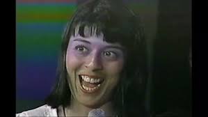 Si Hay y Bien Parte Uno de Tres