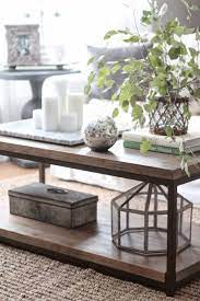 It is fairly low and so not. 9 Exempel Pa Inredning Som Ar Sa Snyggt Men Inte Sa Smart Kaffebord Inredning Ideer For Heminredning