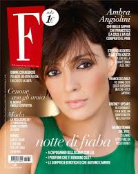 Ambra angiolini (born 22 april 1977, in rome) is an italian actress, tv host and singer. Who Is Ambra Angiolini Dating Ambra Angiolini Boyfriend Husband