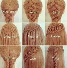 Easy braid hairstyles for short hair. 22 Gorgeous Braided Hairstyles For Girls Hairstyles Weekly