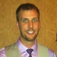 Casey Adkins Email & Phone Number