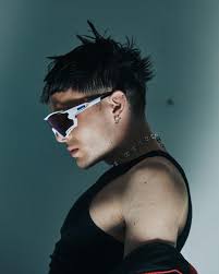 sosa sosa. (@sosa.twice) · Instagram 照片和视频