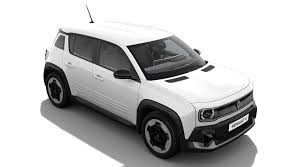 Xxx kimberly loaiza i have admired Calis profiles for a