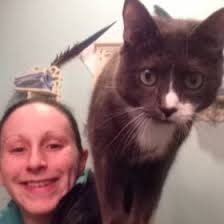 Katrina Lapointe (katrinalapointe)