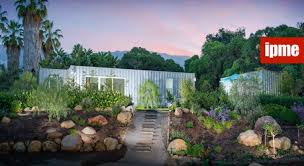 In other words, building a container home usually requires the same types of permits as a standard home, yet in many neighborhoods they're more difficult to receive zoning approvals for. Shipping Container Homes The Basics 360mobileoffice