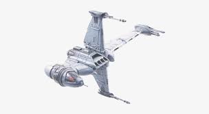 Bwing cam kết sẽ bảo mật những thông tin mang tính riêng tư của khách hàng. Swfotjfae Vehicles Bwingfighter B Wing Fighter Free Transparent Png Download Pngkey