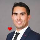 Profile Picture of Sky Higgins in people - Facebookon Google