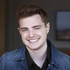 Tobly McSmith (Writer, Bookwriter, Composer & Lyricist): Credits, Bio, News  & More