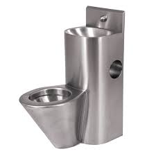 franke stainless steel combination