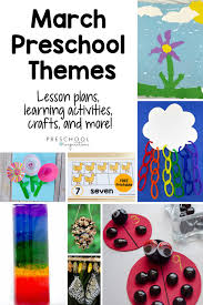 A fun counting, fine motor, and sensory activity with monster eyes! March Preschool Themes Preschool Inspirations