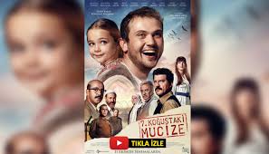 Koğuştaki mucize full izle, 7. 7 Kogustaki Mucize Izle Aras Bulut Iynemli Yeni Filmi Full Hd