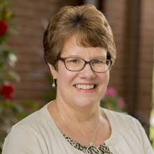 Kathy Ruby (@KathyRuby2)