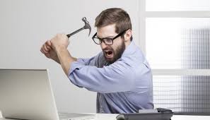 Maybe you would like to learn more about one of these? Should Glassdoor Be Part Of Your Social Media Strategy By Brandon Chesnutt Linkedin