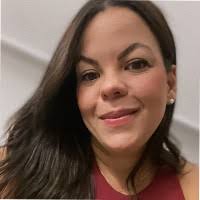 100+ "Flora Maina" profiles