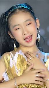 Bé Khỏe Bé Ngoan