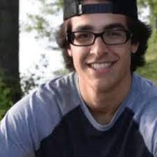Jason michael sowards killed in crash near woodbury. State Of Hockey Puts Sticks Out For Teens Involved In Fatal Woodbury Crash Bring Me The News