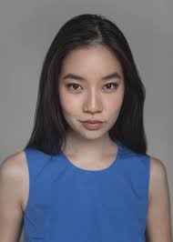 Niki: Oceans & Engines (Music Video 2022)