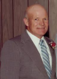 Francis Oswald Wilding (1932-1991)