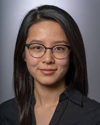 Sabrina Cornell's Instagram, Twitter & Facebook