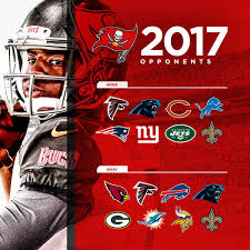.news, highlights, scores, rumours, standings and more about the milwaukee bucks on tsn. Tampa Bay Buccaneers On Twitter Which Bucs Game On The 2017 Schedule Are You Most Looking Forward To