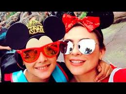 Estos jóvenes viven alejados de los medios de comunicación y las redes sociales, pero su mamá, quien está a cargo de su cuidado, de vez en cuando comparte momentos especiales al lado de sus hijos, como el cumpleaños de daniel. El Hijo Mayor De Aracely Arambula Y Luis Miguel Cumplio 11 Anos Y Asi Lo Celebro Youtube