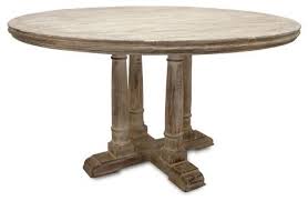 20 Amazing 72 Inch Round Dining Table Designs Home Interiors 72 Inch Round Dining Table Dining Table Dining Table Design