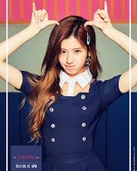 1080x1920 twice twice momo hirai momo momo wallpapers twice wallpapers kpop wallpaper wallpaper wallpapers goodmomoringwallpaper goodmomoring. Twice Sana Signal 820x1024 Wallpaper Teahub Io