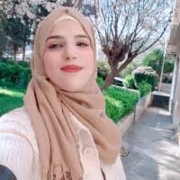 300+ "Shbib" profiles