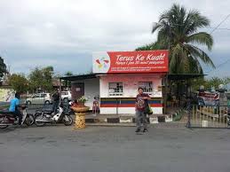 Jarak masjid lebih kurang 5 minit kalau jln kaki. Feri Langkawi Jadual Dan Harga Tiket 2020 Percutian Bajet