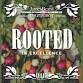 Rooted in Excellence Fall Harvest Dinner event image