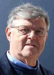 Obituary for Joseph M. Laufer