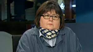 El ar fi fost un. Alina Mungiu Pippidi In Fruntea ManifestaÈ›iilor Sunt ZiariÈ™ti Mercenari