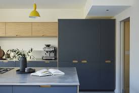 stylish) affordable kitchens