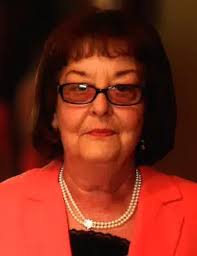 Obituary information for Linda Mae Spitler