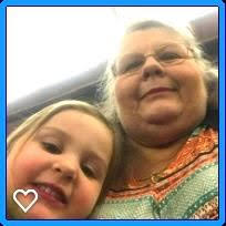 Connie Irene Sherman Obituary