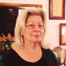 Fifteen years ago, Detective Sgt. Jeff Sheaman wrapped a freezing little  boy in his coat and held him close, willing him to stay alive as a storm  raged around them. That night