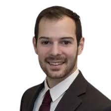 Michael Broxmeyer Acquires Multifamily Property In Bayside/Queens For $6.2M 