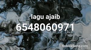We did not find results for: Lagu Ajaib Roblox Id Roblox Music Codes