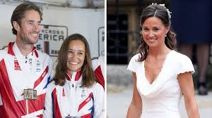 Choisir the brando*****, c'est choisir une expérience qui allie équilibre environnemental et dimension culturelle. Auf Dieser Insel Flittern Pippa Middleton Und James Matthews Stern De