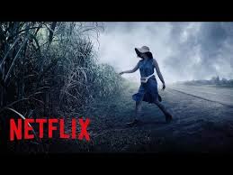 Check out 2021 action movies and get ratings, reviews, trailers and clips for new and popular movies. Horror Movies On Netflix Horror Movies 2021 Youtube