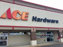 Old Ace Hardware likely to become new Ace Hardware in Palatine