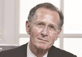 Swiss schemes should be allowed to 'abstain' from voting at AGMs