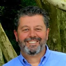 Larry Moffitt's Instagram, Twitter & Facebook