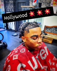 BLAKE'S HOLLYWOOD CUTS (@hollywoodcutsct) · Bridgeport, CT