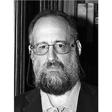 21CLHK 6th Annual Conference: Directory